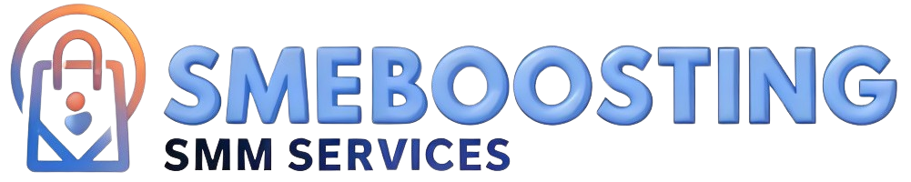Webstie logo