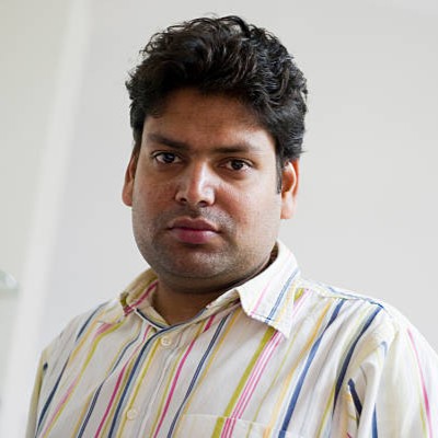 Website icon